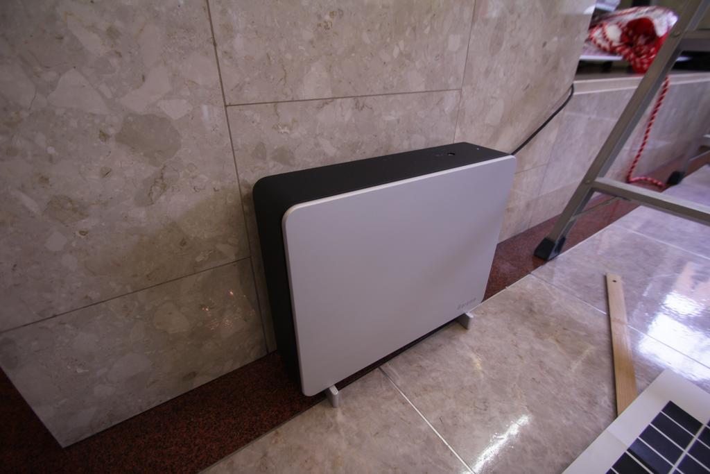 Apa Hotel Tokushima Ekimae Zewnętrze zdjęcie