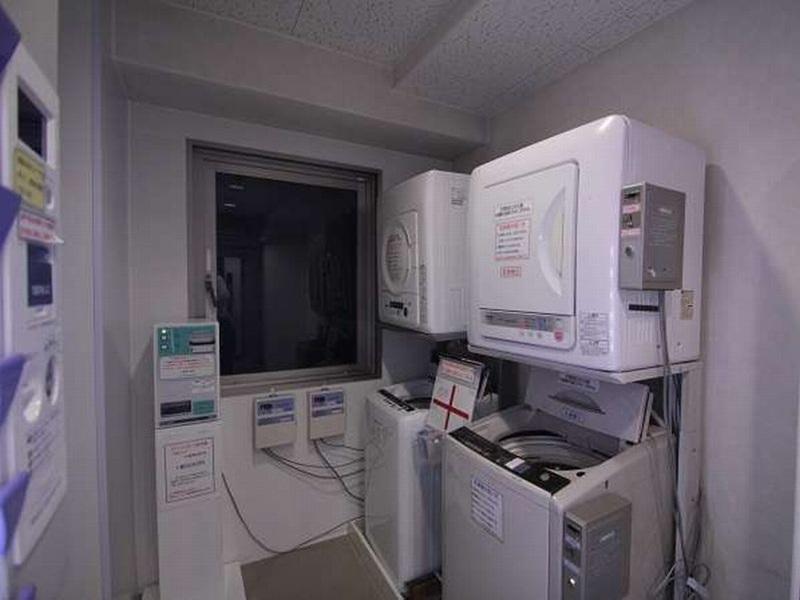 Apa Hotel Tokushima Ekimae Zewnętrze zdjęcie