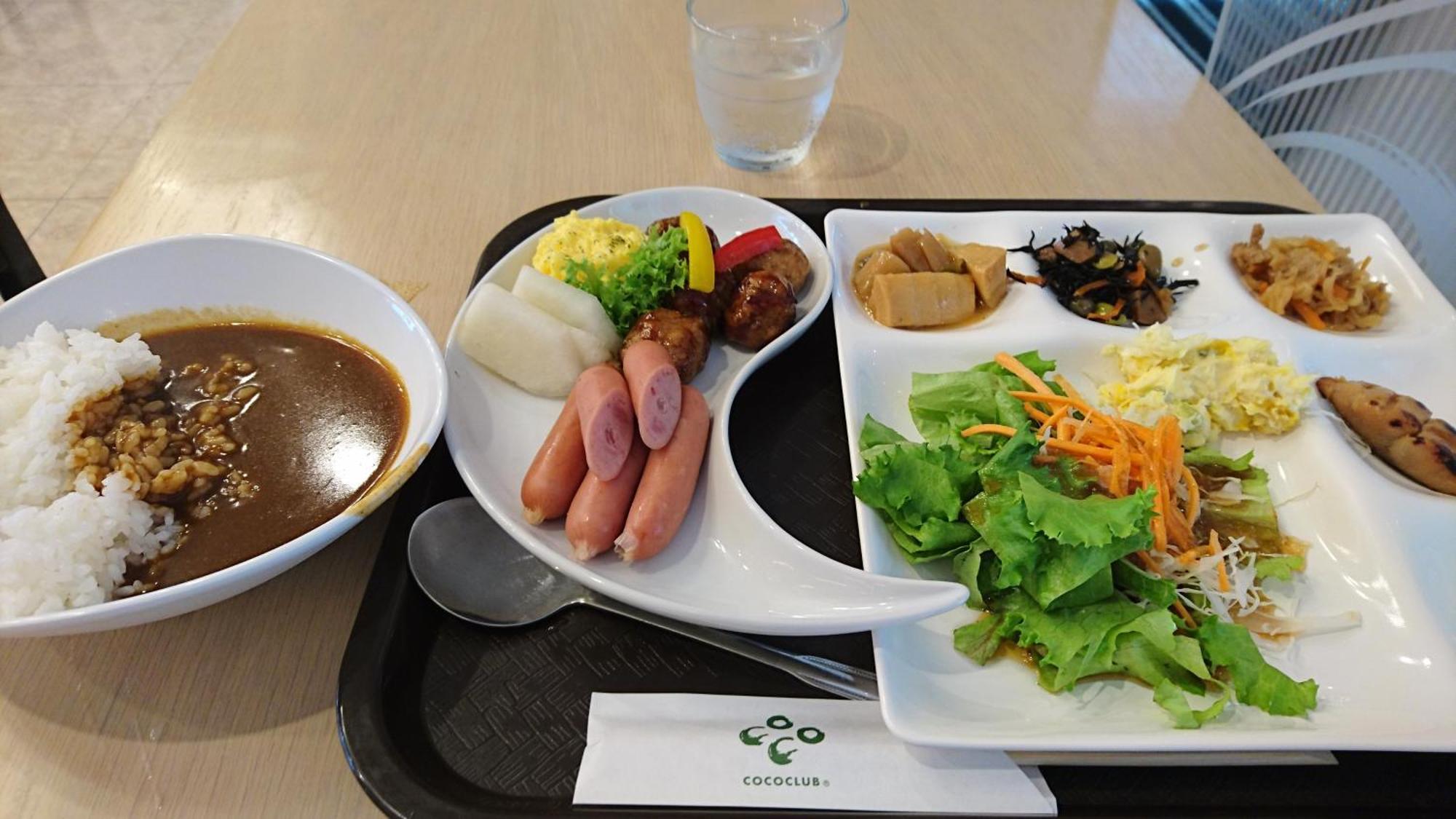 Apa Hotel Tokushima Ekimae Zewnętrze zdjęcie