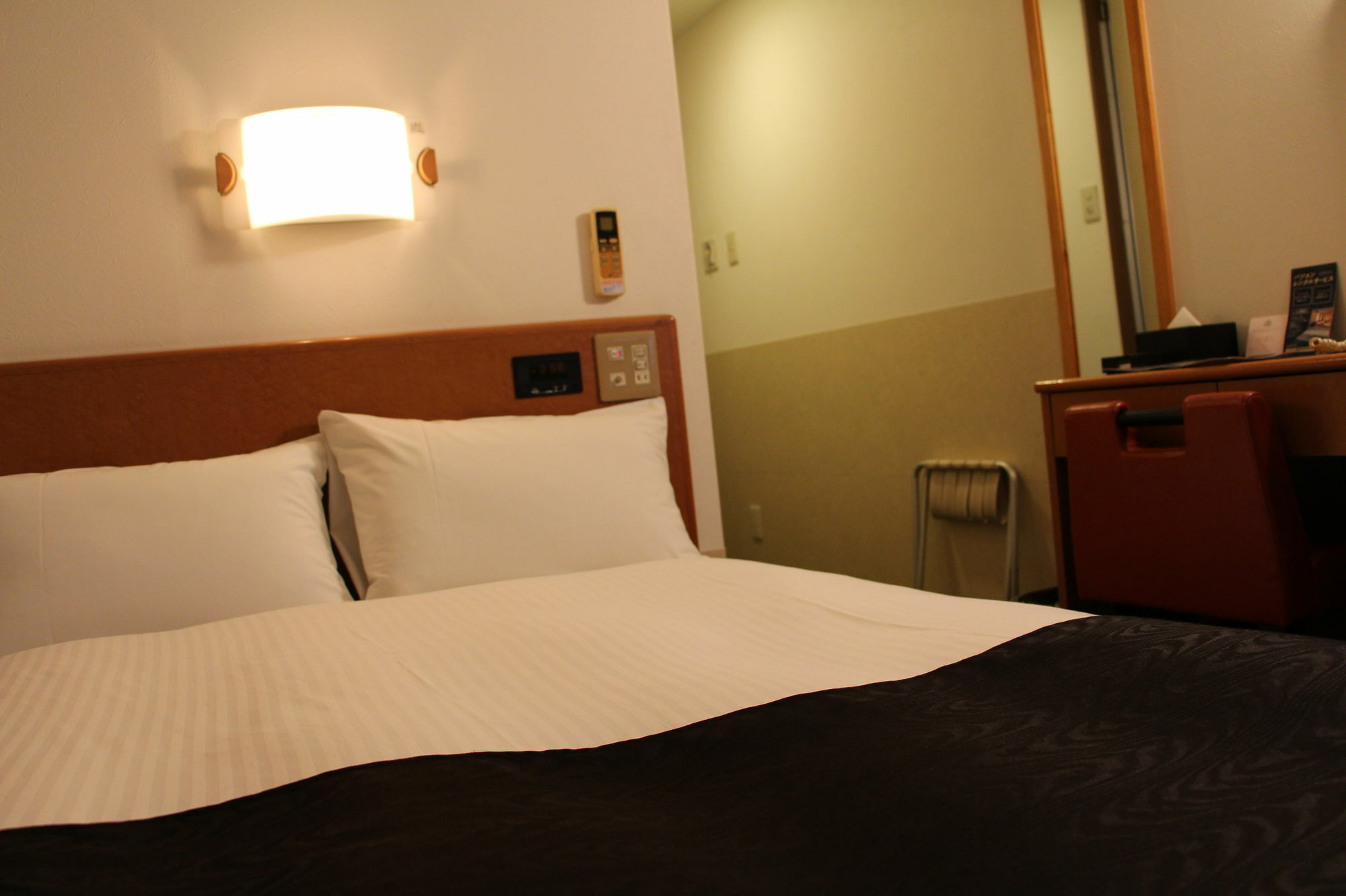 Apa Hotel Tokushima Ekimae Zewnętrze zdjęcie
