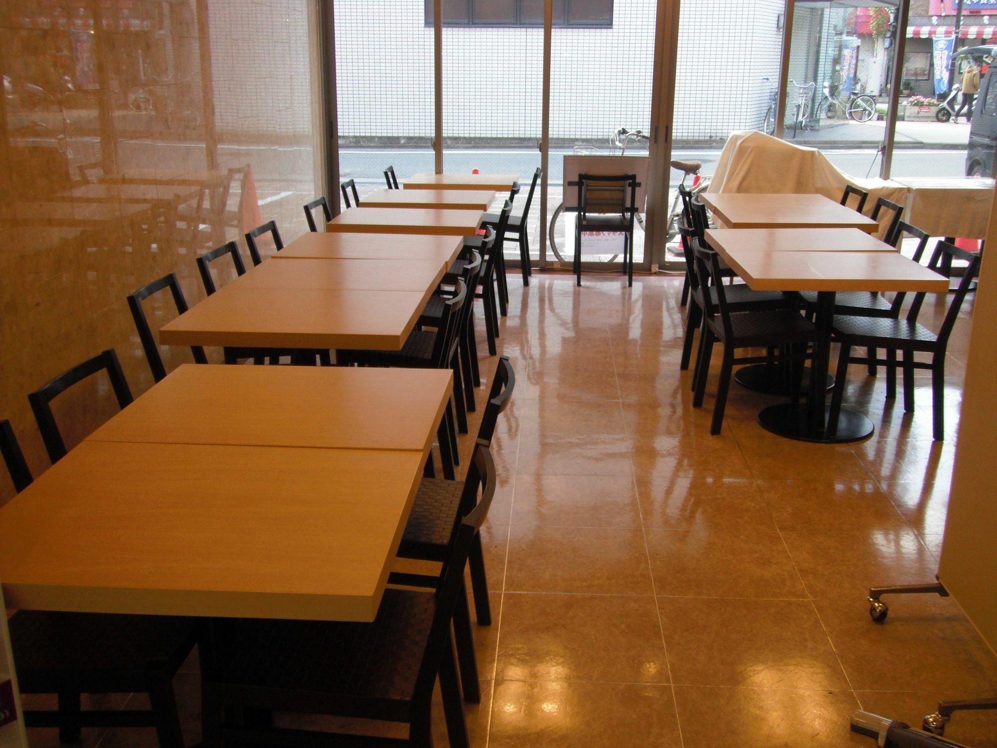 Apa Hotel Tokushima Ekimae Zewnętrze zdjęcie