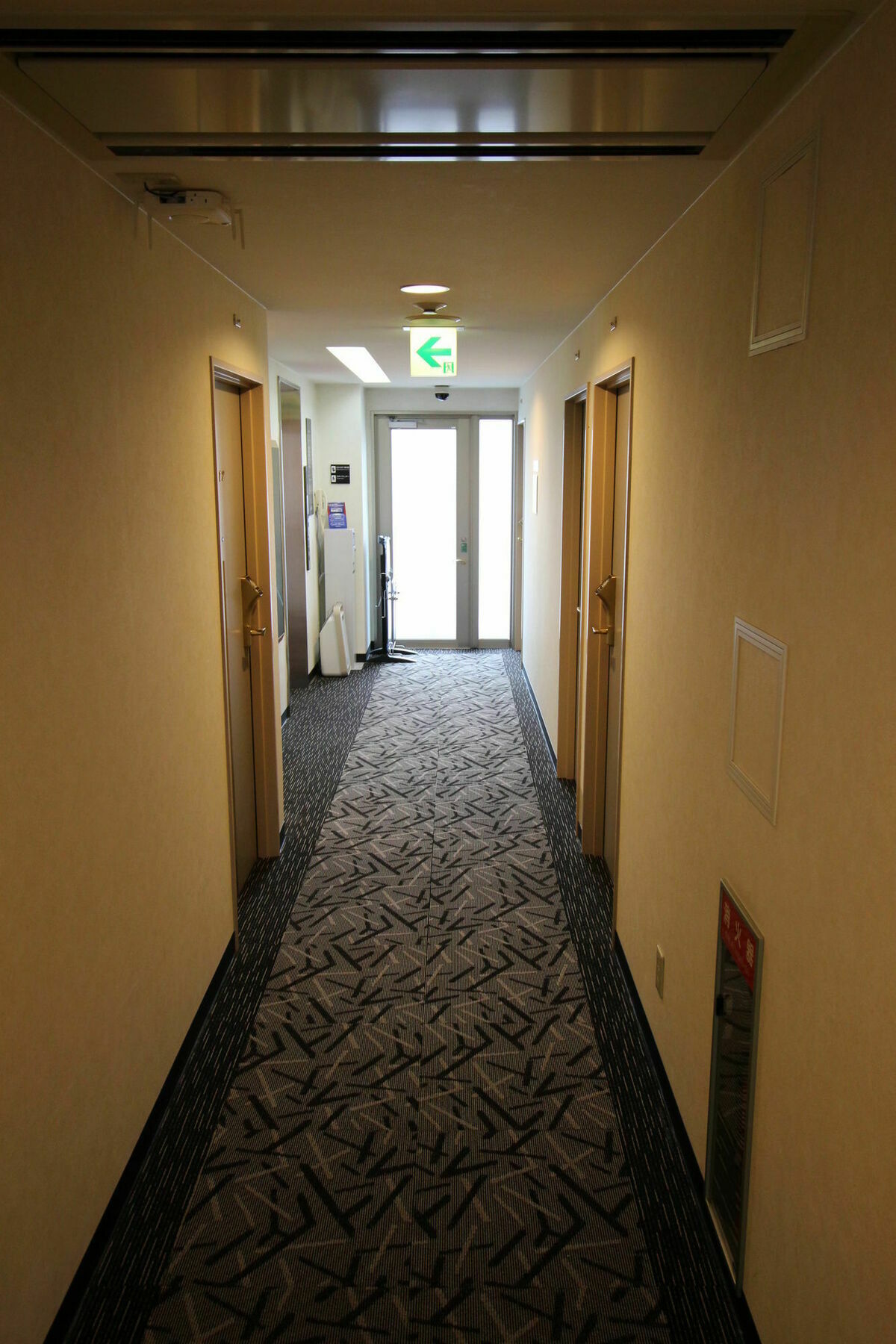 Apa Hotel Tokushima Ekimae Zewnętrze zdjęcie